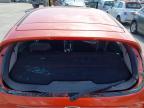 2012 FORD FIESTA ZET for sale at Copart SANDWICH