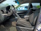 2014 Subaru Outback 2.5I Premium for Sale in Marlboro, NY - Front End