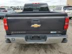 2014 Chevrolet Silverado K1500 Ltz for Sale in Moraine, OH - Minor Dent/Scratches