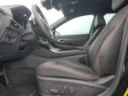 2023 Hyundai Sonata Sel Plus for Sale in Wilmer, TX - Rear End