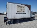 2003 Mitsubishi Fuso Truck Of America Inc Fe 649 zu verkaufen in North Las Vegas, NV - Front End