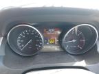 2013 LAND ROVER RANGE ROVE for sale at Copart BRISTOL