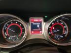 Milwaukee, WI에서 판매 중인 2017 Dodge Journey Se - Front End