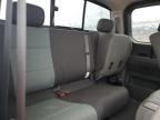 Elgin, IL에서 판매 중인 2005 Nissan Titan Xe - Front End