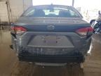 2023 Toyota Corolla Le   de vânzare în Madisonville, TN - All Over