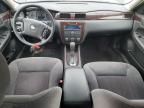 2016 Chevrolet Impala Limited Ls продається в Lansing, MI - Minor Dent/Scratches