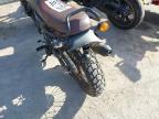 2024 WK B 125 SS for sale at Copart WESTBURY