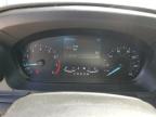 2020 Ford Explorer  for Sale in Reno, NV - Rear End