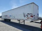 1998 Lufkin Tfv-Irst Dry Van Trailer for Sale in North Las Vegas, NV - Minor Dent/Scratches