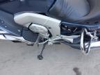 2015 BMW K 1600 GTL for sale at Copart PETERLEE