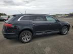 2019 Lincoln Mkt  for Sale in Brookhaven, NY - Normal Wear