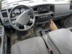 2008 Dodge Ram 4500 St na sprzedaż w Greenwell Springs, LA - Front End