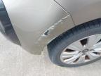 2010 CITROEN C3 for sale at Copart CASTLEDERMOT - IRELAND
