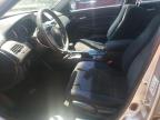 2008 Honda Accord Lx na sprzedaż w Albuquerque, NM - Front End