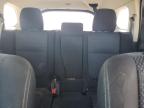 2016 Mitsubishi Outlander Es de vânzare în Arcadia, FL - Front End