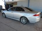 2006 Acura Tsx  zu verkaufen in Phoenix, AZ - Front End