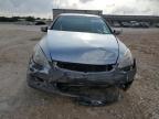 2007 Honda Accord Se for Sale in San Antonio, TX - Front End