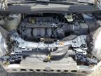 2016 Ford Transit Connect Xl продається в Hillsborough, NJ - Front End