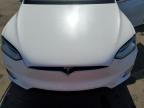 2018 Tesla Model X  for Sale in Miami, FL - Front End