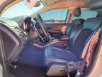 2018 Dodge Journey Crossroad for Sale in Grand Prairie, TX - Side
