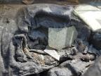 Kansas City, KS에서 판매 중인 2007 Honda Cr-V Exl - Burn - Interior