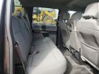 2015 FORD F150 SUPERCREW à vendre chez Copart QC - MONTREAL