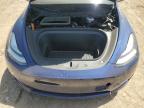 2021 Tesla Model Y  for Sale in Elgin, IL - Side