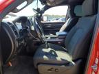 2019 Ram 1500 Big Horn/Lone Star en Venta en Anderson, CA - Front End