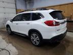 Kincheloe, MI에서 판매 중인 2019 Subaru Ascent Touring - Side