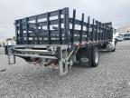 2020 Kenworth Construction T270 იყიდება North Las Vegas-ში, NV - Minor Dent/Scratches