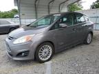 2014 Ford C-Max Premium zu verkaufen in Augusta, GA - Side