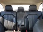 2013 Lincoln Mkx  for Sale in Bismarck, ND - Front End