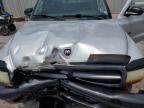 2002 Dodge Dakota Base продається в Apopka, FL - Front End