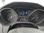 2016 Ford Focus Se იყიდება Elgin-ში, IL - Front End
