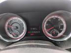 2012 Dodge Grand Caravan Sxt en Venta en Littleton, CO - Rear End