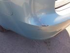 2010 SEAT EXEO S CR for sale at Copart CHESTER