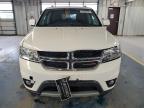 Fort Wayne, IN에서 판매 중인 2016 Dodge Journey Sxt - Front End