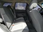 2009 Jeep Grand Cherokee Laredo for Sale in Littleton, CO - Front End