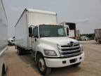 2020 Hino 258/268  на продаже в Des Moines, IA - Normal Wear