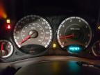 2006 Jeep Liberty Sport   за продажба в Lansing, MI - Front End