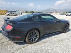 2018 Ford Mustang  zu verkaufen in Mentone, CA - Normal Wear