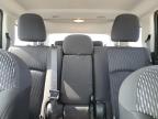 2016 Dodge Journey Sxt للبيع في Greenwood، NE - Front End