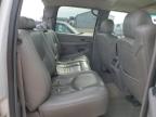 2004 Chevrolet Silverado K2500 Heavy Duty للبيع في Portland، MI - Front End