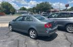 2006 Volkswagen Jetta 2.5 for Sale in Ocala, FL - Minor Dent/Scratches