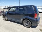 2014 Toyota Scion Xb  de vânzare în Fresno, CA - Rollover