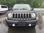2015 Jeep Patriot Latitude   na sprzedaż w Glassboro, NJ - Side