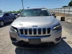 2021 Jeep Cherokee Latitude Lux   for Sale in Bridgeton, MO - Front End