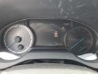 2023 Toyota Venza Le for Sale in Ocala, FL - Rear End