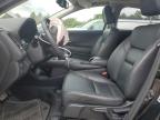 2018 Honda Hr-V Exl for Sale in Elgin, IL - Front End