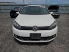 2012 Volkswagen Golf  for Sale in Ottawa, ON - Minor Dent/Scratches